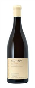 Pierre-Yves Colin-Morey Santenay 1er Cru 
